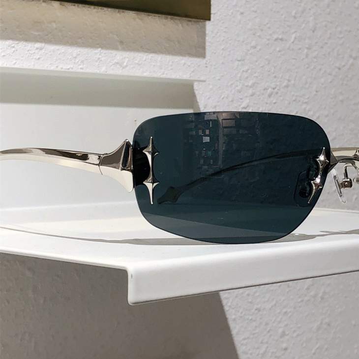 Picture of Gentle Monster Sunglasses _SKUfw65331290fw